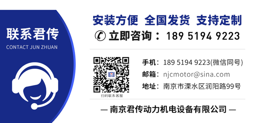 1663118543104018.jpg
