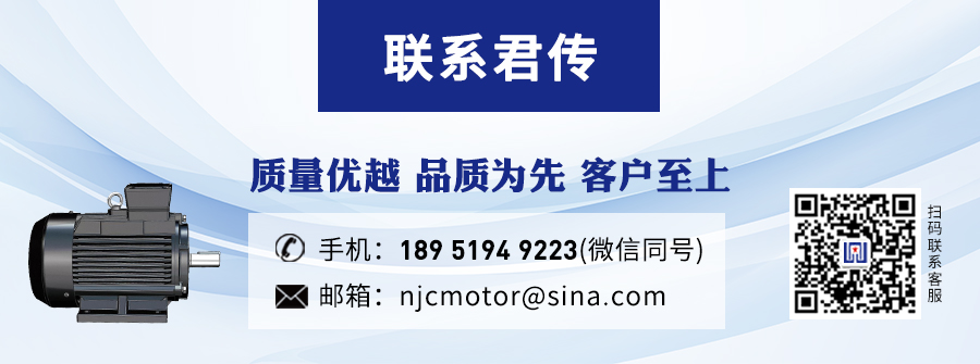 1663728314157198.jpg