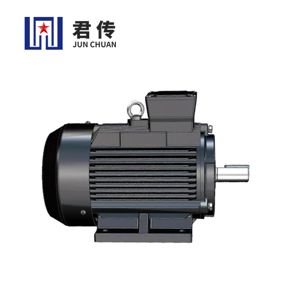 永磁同步電機(jī)的應(yīng)用范圍和使用場(chǎng)合有哪些？